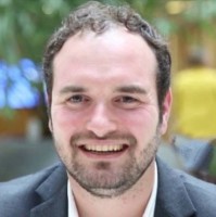 Matthieu Soule