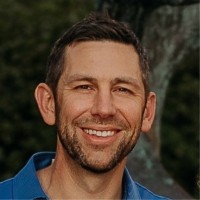 Greg Gleason