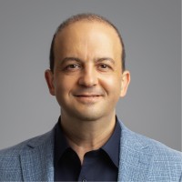 Sidney Minassian