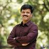Kailash Katkar
