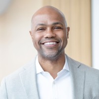 Nasir Qadree