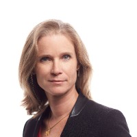 Celia Hart