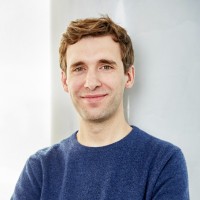 Dan Ahrens