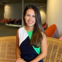 Margarita Chiquiza