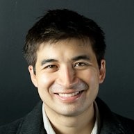 Erik Vandekieft