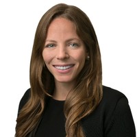 Samantha Lexton