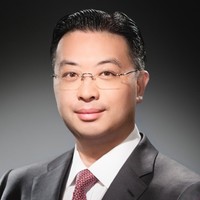 Johnny Hon