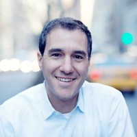 Brett Baris