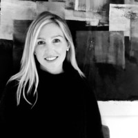 Ginny Miller