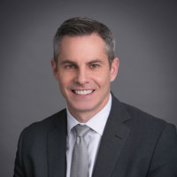 Craig Laurie