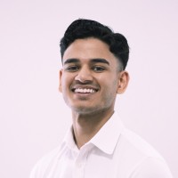 Dewan Ahmed