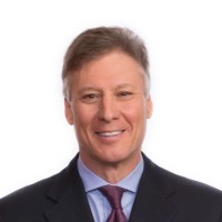 Scott Sperling