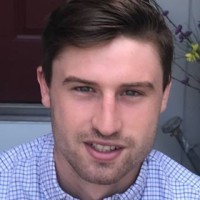 Brendan Page