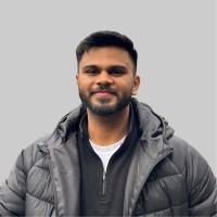 Jaitra Narkar