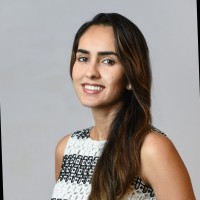 Samriti Pal