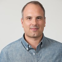 Brian Wilson