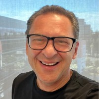 Maciej Kranz