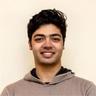 Shubhan Dua