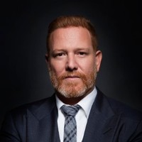 Ryan Kavanaugh