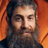 Yosef Levitt