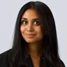 Reshma Casale