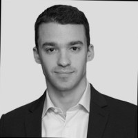 Dylan Goldstein