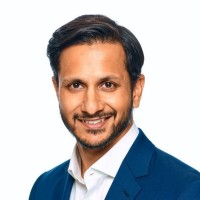 Ripan Kadakia