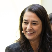 Gaelle D'Engremont