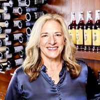 Donna Wilkins