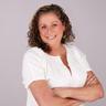 Abigail Disney