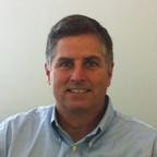 Tony DiMarco