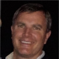 John Spilman