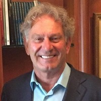 Wim Elfrink