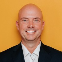 Jason Goodrich