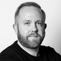 Tom Warren