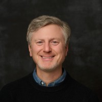 Gary Goldberg
