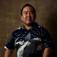 Brandon Miyagi