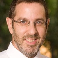 Baruch Lipner