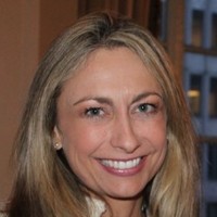 Tanya Marvin-Horowitz