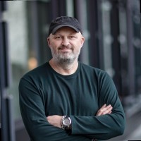 Ivar Siimar