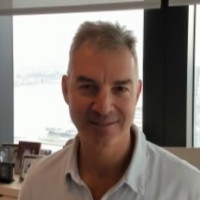 Daniel Loeb
