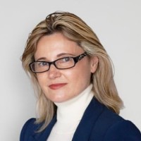 Stella Panu