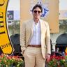Ness Wadia