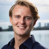 Hidde Goslings