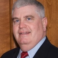 Stan Lynall