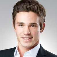 Julian Schubert