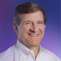 Tom Manning