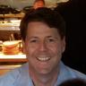 Chris Blythe
