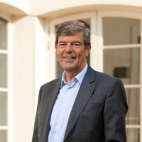 Gonzague Blignieres
