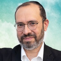 Jeremie Berrebi